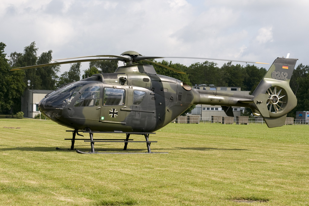 Kiel Holtenau Germany PhotoCall 23 June 2012 UK Airshow Review Forums