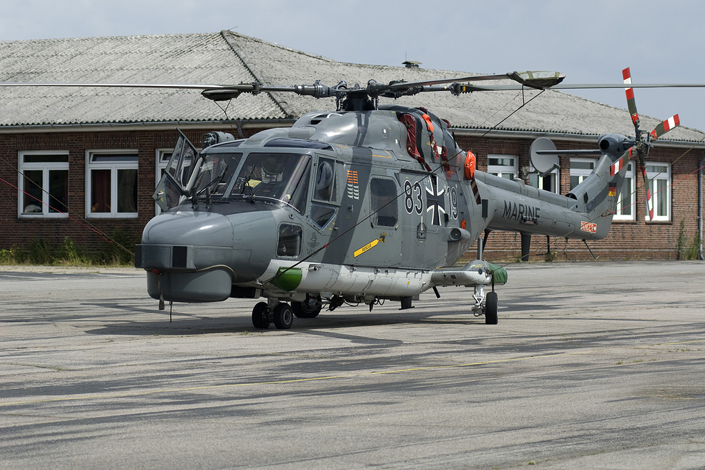 Kiel Holtenau Germany PhotoCall 23 June 2012 UK Airshow Review Forums